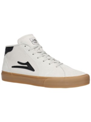 Lakai mid clearance